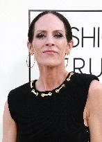 The Fashion Trust U.S. Awards 2025 in Partnership with Google Shopping - LA