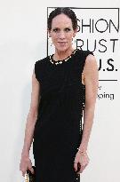 The Fashion Trust U.S. Awards 2025 in Partnership with Google Shopping - LA