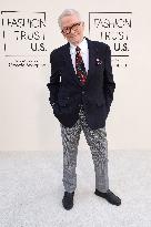 The Fashion Trust U.S. Awards 2025 in Partnership with Google Shopping - LA