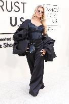 The Fashion Trust U.S. Awards 2025 in Partnership with Google Shopping - LA