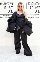 The Fashion Trust U.S. Awards 2025 in Partnership with Google Shopping - LA