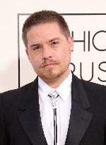 The Fashion Trust U.S. Awards 2025 in Partnership with Google Shopping - LA