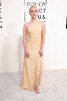 The Fashion Trust U.S. Awards 2025 in Partnership with Google Shopping - LA