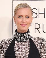 The Fashion Trust U.S. Awards 2025 in Partnership with Google Shopping - LA