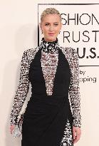 The Fashion Trust U.S. Awards 2025 in Partnership with Google Shopping - LA