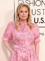 The Fashion Trust U.S. Awards 2025 in Partnership with Google Shopping - LA