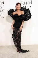 The Fashion Trust U.S. Awards 2025 in Partnership with Google Shopping - LA