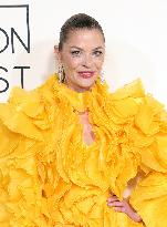 The Fashion Trust U.S. Awards 2025 in Partnership with Google Shopping - LA