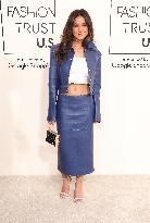 The Fashion Trust U.S. Awards 2025 in Partnership with Google Shopping - LA