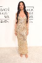 The Fashion Trust U.S. Awards 2025 in Partnership with Google Shopping - LA