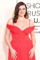The Fashion Trust U.S. Awards 2025 in Partnership with Google Shopping - LA