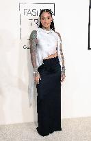 The Fashion Trust U.S. Awards 2025 in Partnership with Google Shopping - LA