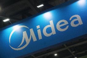 Midea