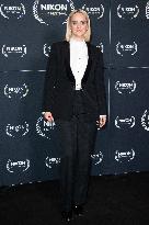 Nikon Film Award Ceremony