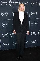 Nikon Film Award Ceremony