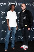 Nikon Film Award Ceremony