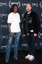 Nikon Film Award Ceremony