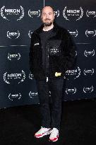 Nikon Film Award Ceremony