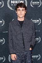 Nikon Film Award Ceremony