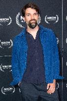 Nikon Film Award Ceremony
