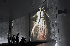 World Exposition in Osaka