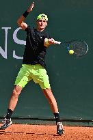 ATP Atkinsons Monza Open 2025