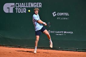 ATP Atkinsons Monza Open 2025