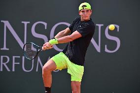 ATP Atkinsons Monza Open 2025