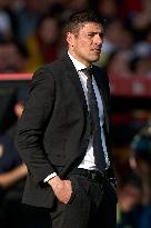 Spain v Portugal - UEFA Women's Nations League 2024/25 Grp A3 MD4
