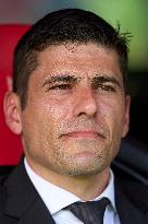 Spain v Portugal - UEFA Women's Nations League 2024/25 Grp A3 MD4