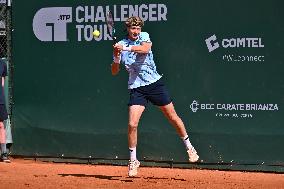 ATP Atkinsons Monza Open 2025