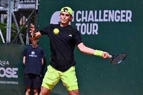 ATP Atkinsons Monza Open 2025