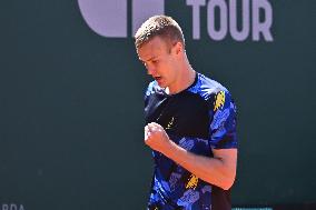 ATP Atkinsons Monza Open 2025