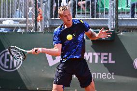 ATP Atkinsons Monza Open 2025