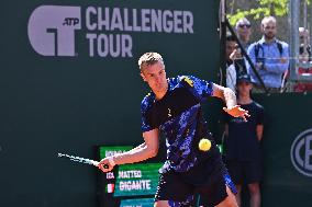 ATP Atkinsons Monza Open 2025