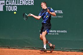 ATP Atkinsons Monza Open 2025