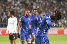 CALCIO - UEFA Conference League - Legia Warszawa - Chelsea