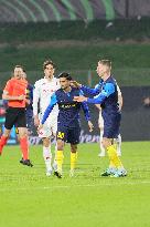NK Celje v ACF Fiorentina - UEFA Conference League 2024/25