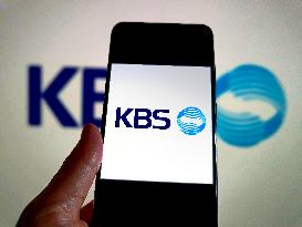Illustration EVE KBS