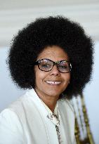 Anne Hidalgo Celebrates 10 Years Of The Paris Agreement - Paris