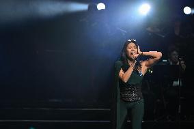 Sentinelles D Un Soir - Paris