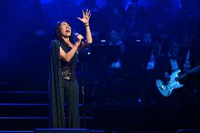 Sentinelles D Un Soir - Paris