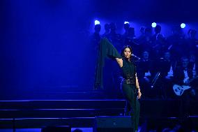 Sentinelles D Un Soir - Paris