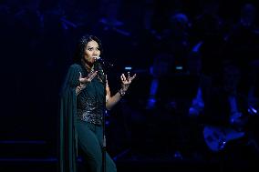 Sentinelles D Un Soir - Paris