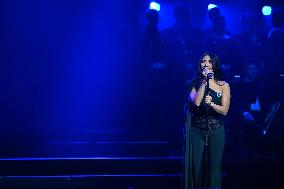 Sentinelles D Un Soir - Paris