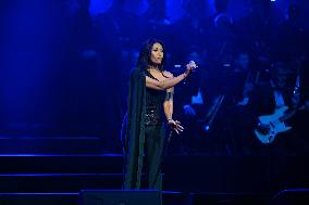 Sentinelles D Un Soir - Paris