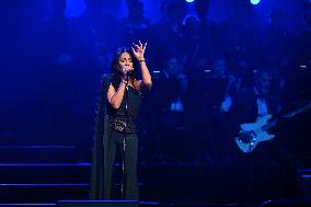 Sentinelles D Un Soir - Paris