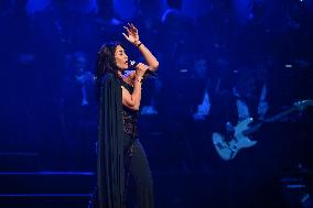 Sentinelles D Un Soir - Paris