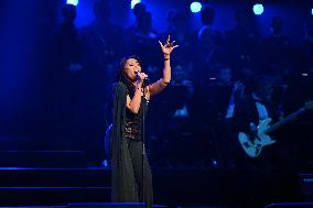 Sentinelles D Un Soir - Paris
