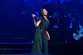Sentinelles D Un Soir - Paris